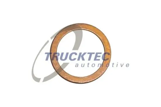 Dichtring TRUCKTEC AUTOMOTIVE 02.13.114 Bild Dichtring TRUCKTEC AUTOMOTIVE 02.13.114