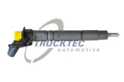 Einspritzdüse TRUCKTEC AUTOMOTIVE 02.13.116