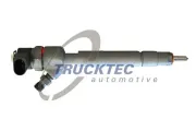 Einspritzdüse TRUCKTEC AUTOMOTIVE 02.13.118