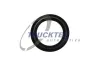 Dichtung, Kraftstoffleitung TRUCKTEC AUTOMOTIVE 02.13.121