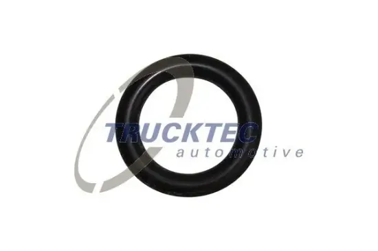 Dichtung, Kraftstoffleitung TRUCKTEC AUTOMOTIVE 02.13.121 Bild Dichtung, Kraftstoffleitung TRUCKTEC AUTOMOTIVE 02.13.121