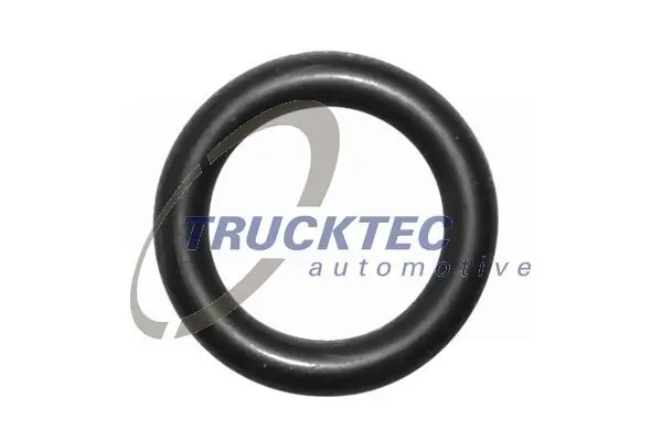 Dichtung, Kraftstoffleitung TRUCKTEC AUTOMOTIVE 02.13.122