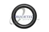 Dichtung, Kraftstoffleitung TRUCKTEC AUTOMOTIVE 02.13.122