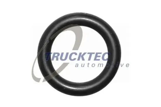 Dichtung, Kraftstoffleitung TRUCKTEC AUTOMOTIVE 02.13.122 Bild Dichtung, Kraftstoffleitung TRUCKTEC AUTOMOTIVE 02.13.122