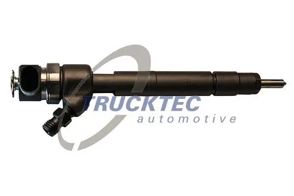 Einspritzdüse TRUCKTEC AUTOMOTIVE 02.13.123