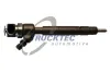 Einspritzd&uuml;se TRUCKTEC AUTOMOTIVE 02.13.123