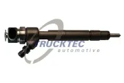 Einspritzdüse TRUCKTEC AUTOMOTIVE 02.13.123