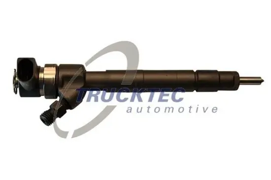 Einspritzdüse TRUCKTEC AUTOMOTIVE 02.13.126 Bild Einspritzdüse TRUCKTEC AUTOMOTIVE 02.13.126