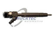 Einspritzdüse TRUCKTEC AUTOMOTIVE 02.13.128