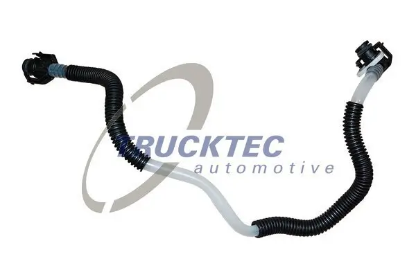 Kraftstoffleitung TRUCKTEC AUTOMOTIVE 02.13.134