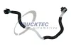 Kraftstoffleitung TRUCKTEC AUTOMOTIVE 02.13.134
