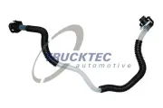 Kraftstoffleitung TRUCKTEC AUTOMOTIVE 02.13.134