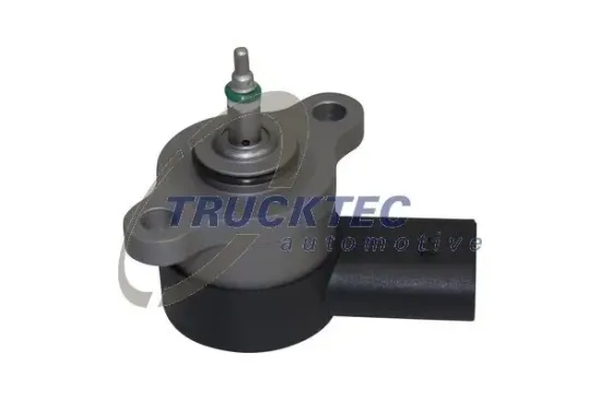 Druckregelventil, Common-Rail-System TRUCKTEC AUTOMOTIVE 02.13.179 Bild Druckregelventil, Common-Rail-System TRUCKTEC AUTOMOTIVE 02.13.179