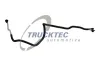 Kraftstoffleitung TRUCKTEC AUTOMOTIVE 02.13.188