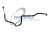 Kraftstoffleitung TRUCKTEC AUTOMOTIVE 02.13.190