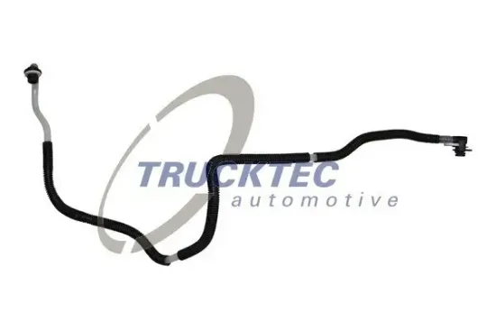 Kraftstoffleitung TRUCKTEC AUTOMOTIVE 02.13.190 Bild Kraftstoffleitung TRUCKTEC AUTOMOTIVE 02.13.190