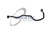 Kraftstoffleitung TRUCKTEC AUTOMOTIVE 02.13.195