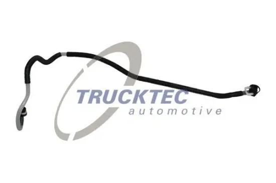 Kraftstoffleitung TRUCKTEC AUTOMOTIVE 02.13.196 Bild Kraftstoffleitung TRUCKTEC AUTOMOTIVE 02.13.196