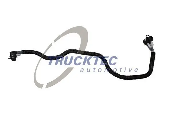 Kraftstoffleitung TRUCKTEC AUTOMOTIVE 02.13.197
