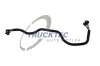 Kraftstoffleitung TRUCKTEC AUTOMOTIVE 02.13.197