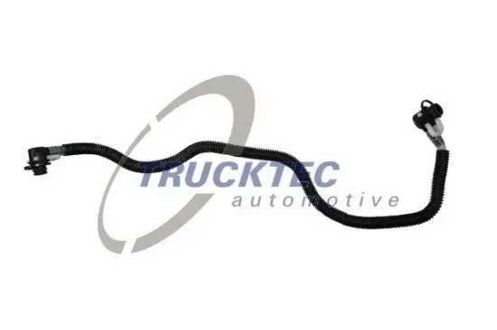 Kraftstoffleitung TRUCKTEC AUTOMOTIVE 02.13.197 Bild Kraftstoffleitung TRUCKTEC AUTOMOTIVE 02.13.197