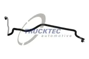 Kraftstoffleitung TRUCKTEC AUTOMOTIVE 02.13.200