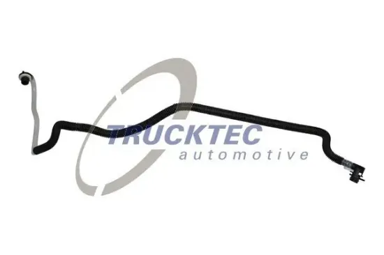 Kraftstoffleitung TRUCKTEC AUTOMOTIVE 02.13.200 Bild Kraftstoffleitung TRUCKTEC AUTOMOTIVE 02.13.200