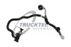 Kraftstoffleitung TRUCKTEC AUTOMOTIVE 02.13.201