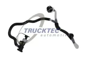 Kraftstoffleitung TRUCKTEC AUTOMOTIVE 02.13.201