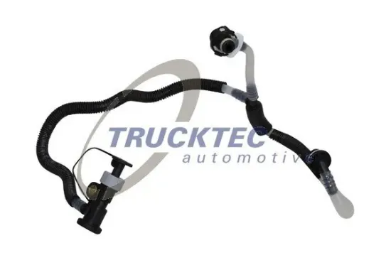 Kraftstoffleitung TRUCKTEC AUTOMOTIVE 02.13.201 Bild Kraftstoffleitung TRUCKTEC AUTOMOTIVE 02.13.201