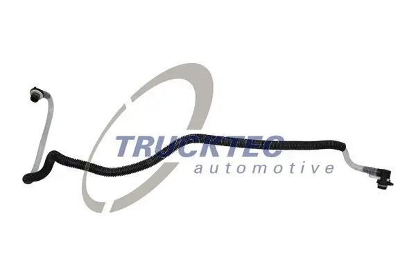 Kraftstoffleitung TRUCKTEC AUTOMOTIVE 02.13.202