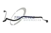 Kraftstoffleitung TRUCKTEC AUTOMOTIVE 02.13.202