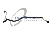 Kraftstoffleitung TRUCKTEC AUTOMOTIVE 02.13.202
