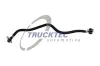 Kraftstoffleitung TRUCKTEC AUTOMOTIVE 02.13.204