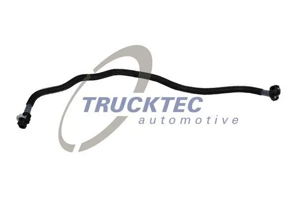 Kraftstoffleitung TRUCKTEC AUTOMOTIVE 02.13.212