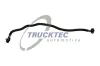 Kraftstoffleitung TRUCKTEC AUTOMOTIVE 02.13.212