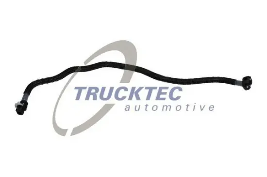 Kraftstoffleitung TRUCKTEC AUTOMOTIVE 02.13.212 Bild Kraftstoffleitung TRUCKTEC AUTOMOTIVE 02.13.212