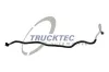 Kraftstoffleitung TRUCKTEC AUTOMOTIVE 02.13.214