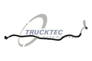 Kraftstoffleitung TRUCKTEC AUTOMOTIVE 02.13.214