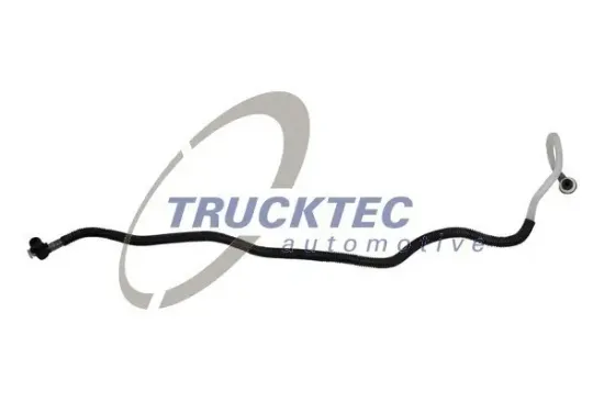 Kraftstoffleitung TRUCKTEC AUTOMOTIVE 02.13.214 Bild Kraftstoffleitung TRUCKTEC AUTOMOTIVE 02.13.214