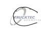 Schlauch, Leckkraftstoff TRUCKTEC AUTOMOTIVE 02.13.216