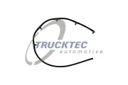 Schlauch, Leckkraftstoff TRUCKTEC AUTOMOTIVE 02.13.216
