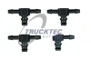 Anschlussstutzen, Kraftstoffleitung TRUCKTEC AUTOMOTIVE 02.13.217