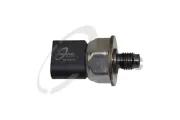 Sensor, Kraftstoffdruck Kraftstoffverteilerrohr Hochdruckseite TRUCKTEC AUTOMOTIVE 02.13.227
