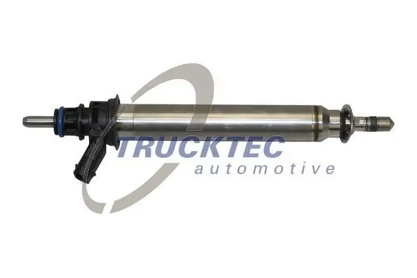 Einspritzventil TRUCKTEC AUTOMOTIVE 02.13.237