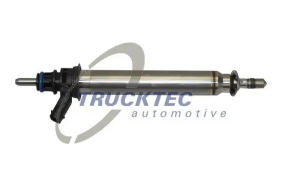 Einspritzventil TRUCKTEC AUTOMOTIVE 02.13.237 Bild Einspritzventil TRUCKTEC AUTOMOTIVE 02.13.237
