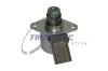 Druckregelventil, Common-Rail-System TRUCKTEC AUTOMOTIVE 02.13.243