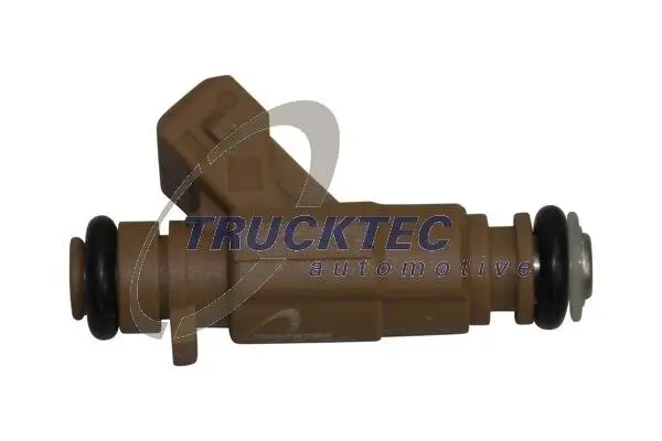 Einspritzventil TRUCKTEC AUTOMOTIVE 02.13.244