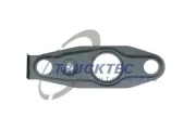 Dichtung, Ölauslass (Lader) TRUCKTEC AUTOMOTIVE 02.14.002