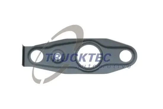 Dichtung, Ölauslass (Lader) TRUCKTEC AUTOMOTIVE 02.14.002 Bild Dichtung, Ölauslass (Lader) TRUCKTEC AUTOMOTIVE 02.14.002